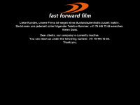 fastforwardfilm.ch