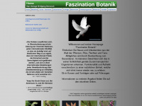Faszination-botanik.de