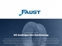 faust-kunststoff.de