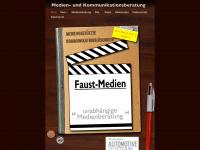 Faust-medien.de