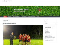 Faustball-root.ch