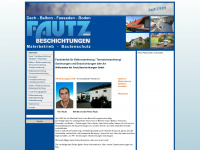 Fautz-beschichtungen.de