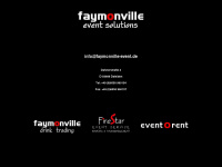 Faymonville-event.de