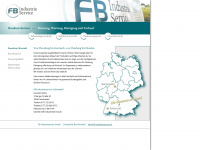 fb-industrieservice.de