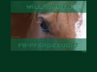fb-pferdezucht.de