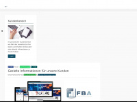 Fba.at
