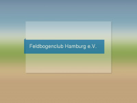 fbc-hamburg.de Webseite Vorschau