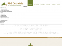 fbg-ostheide.de