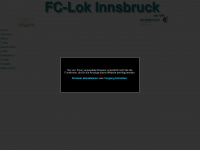fc-lok-innsbruck.at Thumbnail