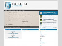 fcfloria.ch