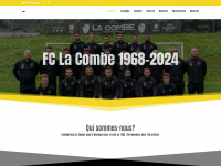 fclacombe.ch