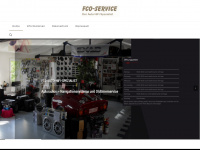fco-service.de