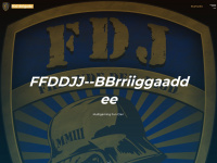 fdj-brigade.de