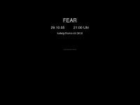 fear-online.de Thumbnail