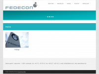 Fedecon.de