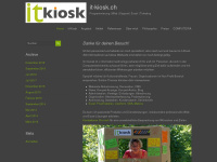 it-kiosk.ch Thumbnail