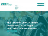 fee-software.de