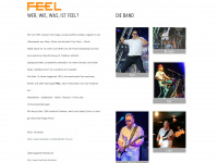 feel-band.de