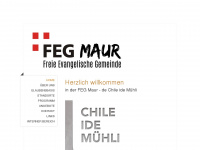 feg-maur.ch Thumbnail
