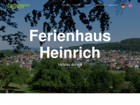 Feha-heinrich.de