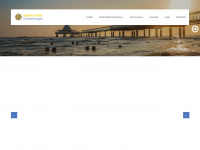 usedom-wolter.de Thumbnail