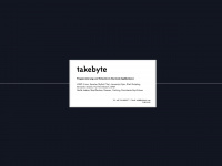 takebyte.com