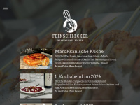 Feinschlecker.ch