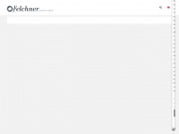 felchner-medien.de Webseite Vorschau