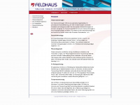 Feldhaus-technik.de