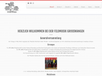 Feldmusikgrosswangen.ch