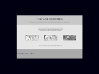 Felfli-associes.ch