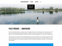 Felix-frenzel.de