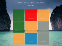 feng-shui-deutschland.de Thumbnail