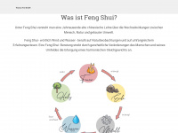 fengshuigarden.ch Thumbnail