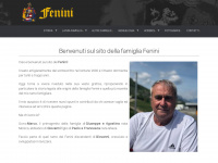 Fenini.ch