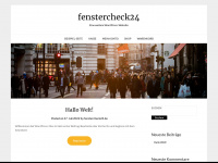 fenstercheck24.de