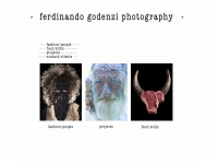 Ferdinandogodenzi.ch