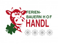 ferienbauernhof-handl.at Thumbnail