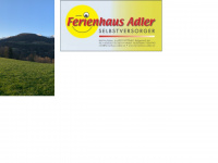 ferienhaus-adler.at Thumbnail