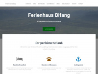 ferienhaus-bifang.at Thumbnail