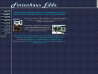 ferienhaus-edda.de Thumbnail