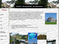 ferienhaus-franchecomte.ch Thumbnail