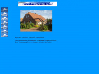 ferienhaus-heppenheimer.de Thumbnail