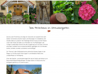 ferienhaus-im-streuobstgarten.de Thumbnail