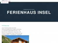 ferienhaus-insel.ch