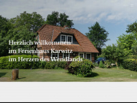 ferienhaus-karwitz.de Thumbnail