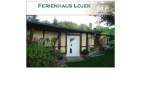 ferienhaus-lojek.de