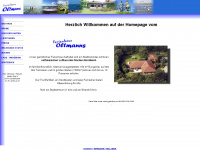 ferienhaus-oltmanns.de Thumbnail