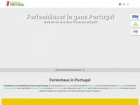 ferienhaus-portugal.de