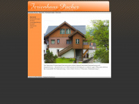 ferienhaus-pucher.at Thumbnail